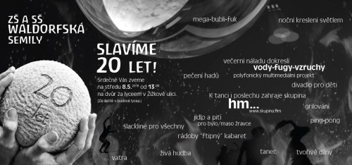 plakat_20_let.jpg